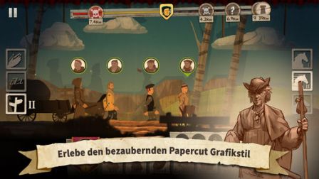 nouveau-jeu-iphone-2017-10-26-9.jpg, 2011 nouveau-jeu-iphone-2017-10-26-9.jpg