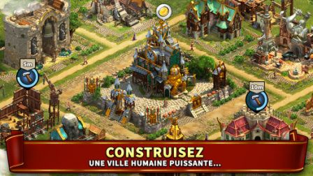 nouveau-jeu-iphone-2017-11-02-11.jpg, 2011 nouveau-jeu-iphone-2017-11-02-11.jpg