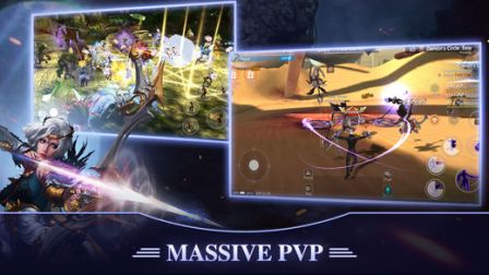 nouveau-jeu-iphone-2017-11-02-12.jpg, 2011 nouveau-jeu-iphone-2017-11-02-12.jpg