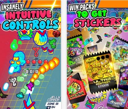 nouveau-jeu-iphone-2017-11-02-13.jpg, 2011 nouveau-jeu-iphone-2017-11-02-13.jpg