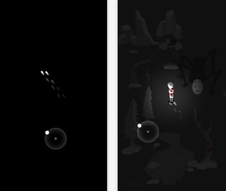 nouveau-jeu-iphone-2017-11-02-14.jpg, 2011 nouveau-jeu-iphone-2017-11-02-14.jpg