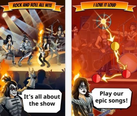 nouveau-jeu-iphone-2017-11-02-15.jpg, 2011 nouveau-jeu-iphone-2017-11-02-15.jpg