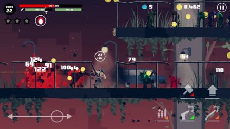 nouveau-jeu-iphone-2017-11-02-2.jpg, 2011 nouveau-jeu-iphone-2017-11-02-2.jpg