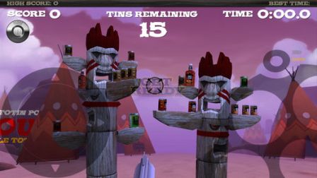 nouveau-jeu-iphone-2017-11-02-3.jpg, 2011 nouveau-jeu-iphone-2017-11-02-3.jpg