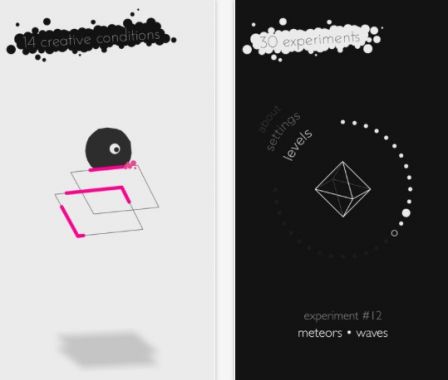 nouveau-jeu-iphone-2017-11-02-4.jpg, 2011 nouveau-jeu-iphone-2017-11-02-4.jpg