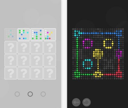 nouveau-jeu-iphone-2017-11-02-5.jpg, 2011 nouveau-jeu-iphone-2017-11-02-5.jpg