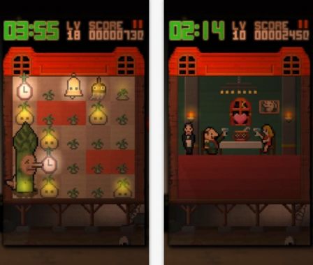 nouveau-jeu-iphone-2017-11-02-6.jpg, 2011 nouveau-jeu-iphone-2017-11-02-6.jpg