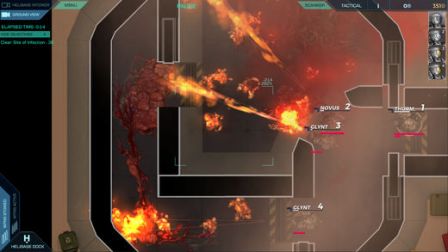 nouveau-jeu-iphone-2017-11-02-7.jpg, 2011 nouveau-jeu-iphone-2017-11-02-7.jpg