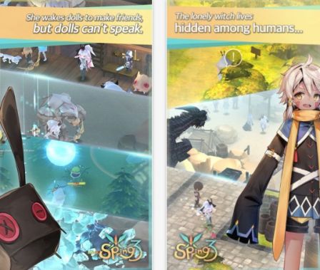 nouveau-jeu-iphone-2017-11-02-8.jpg, 2011 nouveau-jeu-iphone-2017-11-02-8.jpg
