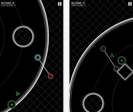nouveau-jeu-iphone-2017-11-02-9.jpg, 2011 nouveau-jeu-iphone-2017-11-02-9.jpg
