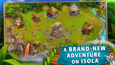 nouveau-jeu-iphone-2017-11-16-10.jpg, 2011 nouveau-jeu-iphone-2017-11-16-10.jpg