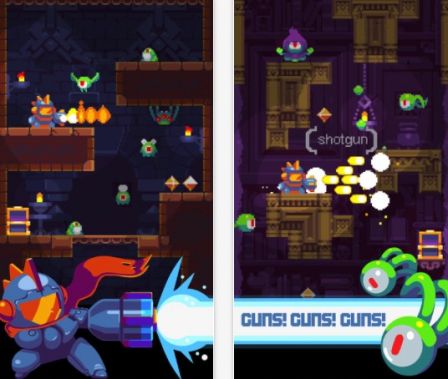 nouveau-jeu-iphone-2017-11-16-11.jpg, 2011 nouveau-jeu-iphone-2017-11-16-11.jpg