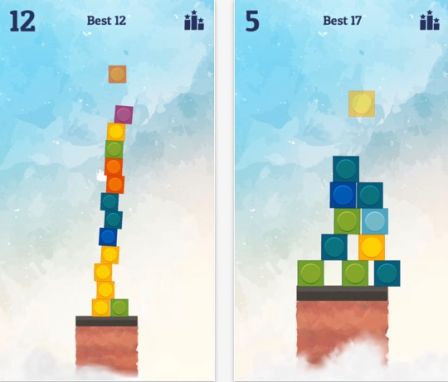 nouveau-jeu-iphone-2017-11-16-12.jpg, 2011 nouveau-jeu-iphone-2017-11-16-12.jpg