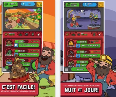 nouveau-jeu-iphone-2017-11-16-13.jpg, 2011 nouveau-jeu-iphone-2017-11-16-13.jpg