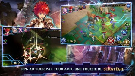 nouveau-jeu-iphone-2017-11-16-14.jpg, 2011 nouveau-jeu-iphone-2017-11-16-14.jpg