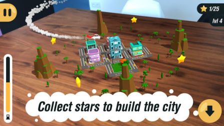 nouveau-jeu-iphone-2017-11-16-15.jpg, 2011 nouveau-jeu-iphone-2017-11-16-15.jpg