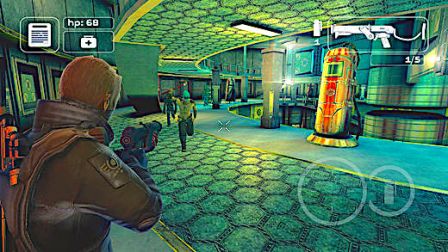 nouveau-jeu-iphone-2017-11-16-1.jpg, 2011 nouveau-jeu-iphone-2017-11-16-1.jpg
