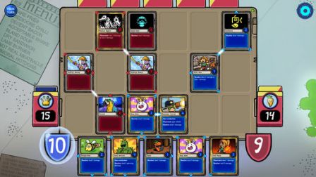 nouveau-jeu-iphone-2017-11-16-2.jpg, 2011 nouveau-jeu-iphone-2017-11-16-2.jpg