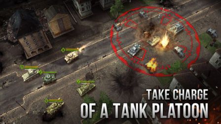 nouveau-jeu-iphone-2017-11-16-3.jpg, 2011 nouveau-jeu-iphone-2017-11-16-3.jpg