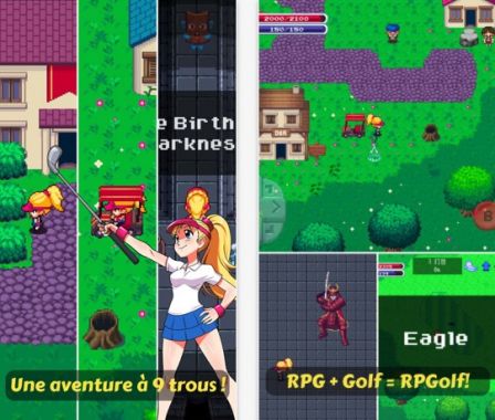 nouveau-jeu-iphone-2017-11-16-5.jpg, 2011 nouveau-jeu-iphone-2017-11-16-5.jpg