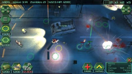 nouveau-jeu-iphone-2017-11-16-8.jpg, 2011 nouveau-jeu-iphone-2017-11-16-8.jpg