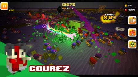 nouveau-jeu-iphone-2017-11-16-9.jpg, 2011 nouveau-jeu-iphone-2017-11-16-9.jpg
