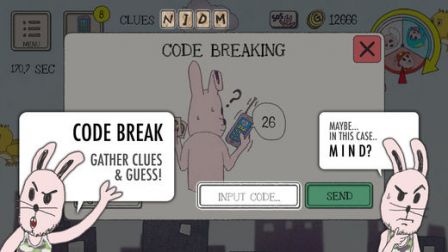 nouveau-jeu-iphone-2017-11-23-10.jpg, 2011 nouveau-jeu-iphone-2017-11-23-10.jpg