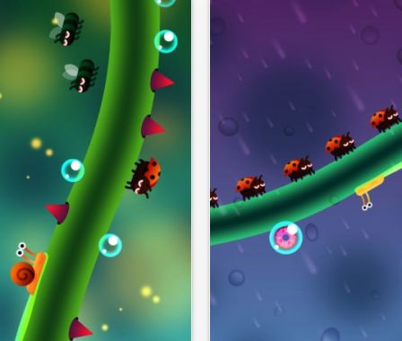 nouveau-jeu-iphone-2017-11-23-11.jpg, 2011 nouveau-jeu-iphone-2017-11-23-11.jpg