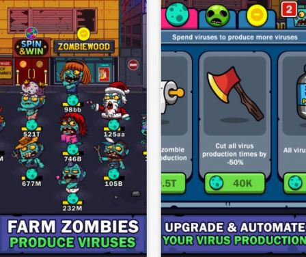 nouveau-jeu-iphone-2017-11-23-12.jpg, 2011 nouveau-jeu-iphone-2017-11-23-12.jpg