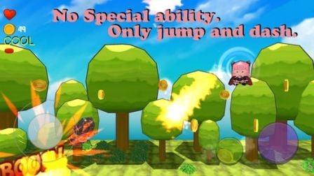 nouveau-jeu-iphone-2017-11-23-13.jpg, 2011 nouveau-jeu-iphone-2017-11-23-13.jpg