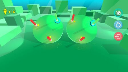 nouveau-jeu-iphone-2017-11-23-14.jpg, 2011 nouveau-jeu-iphone-2017-11-23-14.jpg
