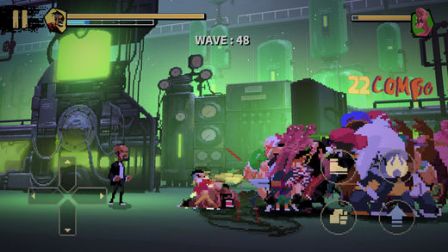 nouveau-jeu-iphone-2017-11-23-15.jpg, 2011 nouveau-jeu-iphone-2017-11-23-15.jpg