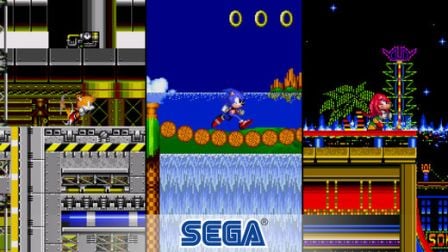 nouveau-jeu-iphone-2017-11-23-1.jpg, 2011 nouveau-jeu-iphone-2017-11-23-1.jpg