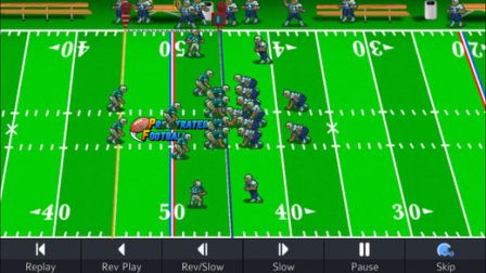 nouveau-jeu-iphone-2017-11-23-2.jpg, 2011 nouveau-jeu-iphone-2017-11-23-2.jpg