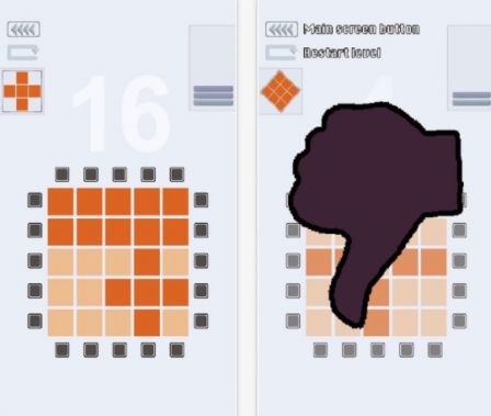 nouveau-jeu-iphone-2017-11-23-4.jpg, 2011 nouveau-jeu-iphone-2017-11-23-4.jpg