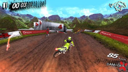 nouveau-jeu-iphone-2017-11-23-6.jpg, 2011 nouveau-jeu-iphone-2017-11-23-6.jpg