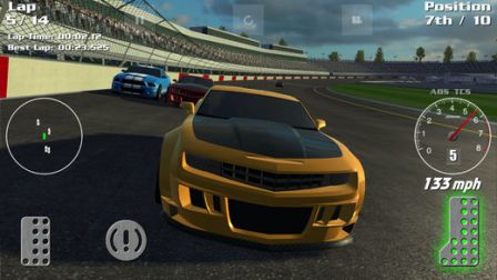 nouveau-jeu-iphone-2017-11-23-7.jpg, 2011 nouveau-jeu-iphone-2017-11-23-7.jpg