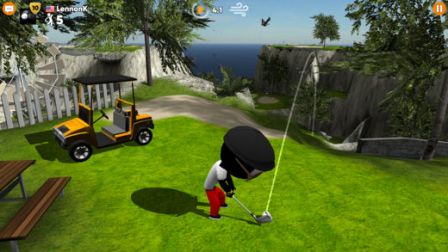 nouveau-jeu-iphone-2017-11-23-8.jpg, 2011 nouveau-jeu-iphone-2017-11-23-8.jpg