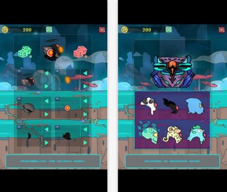 nouveau-jeu-iphone-2017-11-23-9.jpg, 2011 nouveau-jeu-iphone-2017-11-23-9.jpg