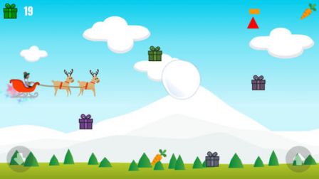nouveau-jeu-iphone-2017-11-30-13.jpg, 2011 nouveau-jeu-iphone-2017-11-30-13.jpg