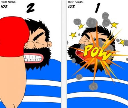nouveau-jeu-iphone-2017-11-30-14.jpg, 2011 nouveau-jeu-iphone-2017-11-30-14.jpg