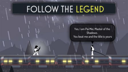nouveau-jeu-iphone-2017-11-30-15.jpg, 2011 nouveau-jeu-iphone-2017-11-30-15.jpg