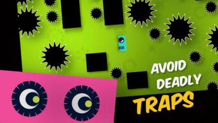 nouveau-jeu-iphone-2017-11-30-1.jpg, 2011 nouveau-jeu-iphone-2017-11-30-1.jpg
