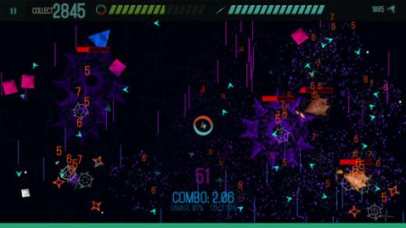 nouveau-jeu-iphone-2017-11-30-2.jpg, 2011 nouveau-jeu-iphone-2017-11-30-2.jpg