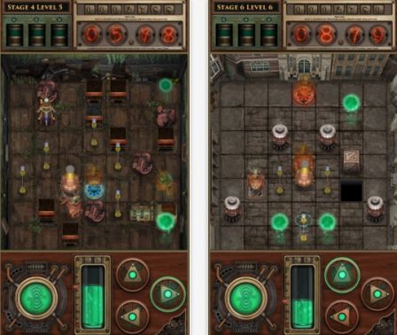 nouveau-jeu-iphone-2017-11-30-3.jpg, 2011 nouveau-jeu-iphone-2017-11-30-3.jpg