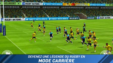 nouveau-jeu-iphone-2017-11-30-4.jpg, 2011 nouveau-jeu-iphone-2017-11-30-4.jpg