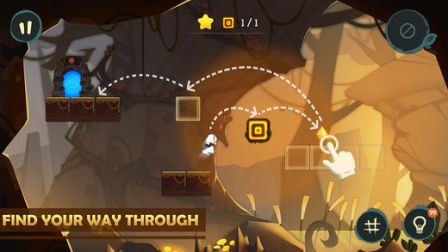 nouveau-jeu-iphone-2017-11-30-5.jpg, 2011 nouveau-jeu-iphone-2017-11-30-5.jpg