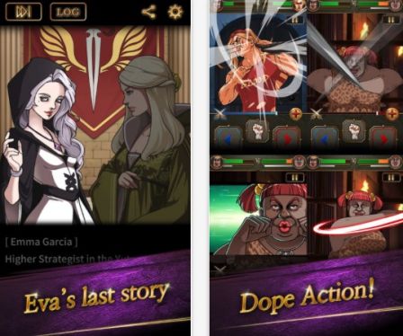 nouveau-jeu-iphone-2017-11-30-7.jpg, 2011 nouveau-jeu-iphone-2017-11-30-7.jpg