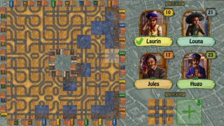 nouveau-jeu-iphone-2017-11-30-8.jpg, 2011 nouveau-jeu-iphone-2017-11-30-8.jpg