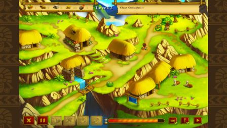 nouveau-jeu-iphone-2017-12-07-10.jpg, 2011 nouveau-jeu-iphone-2017-12-07-10.jpg